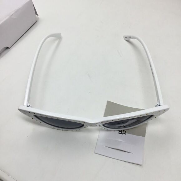 BP. Studded Sheena Sunglasses (C12) - Picture 4 of 5